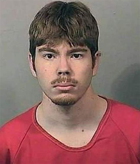 Joshua Lee Werbicki Pizza Delivery Driver From Florida Had Sex With