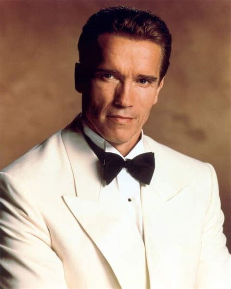 True Lies 1994 Arnold Schwarzenegger Poster Kunstdrucke