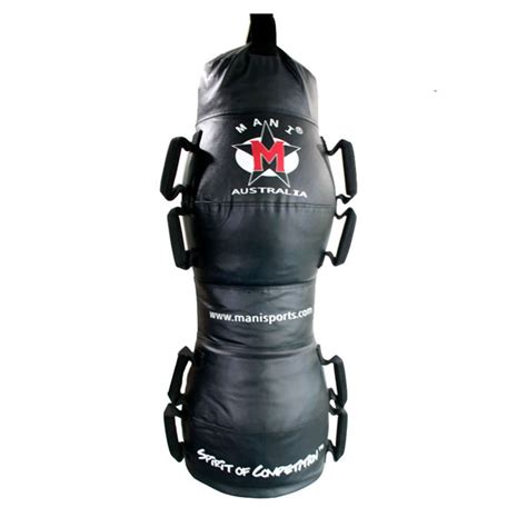 Accessories And Protective Wear Mma Grappling Dummy Fitness Masters