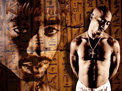 Wallpapers De 2pac 2pacmakavelies