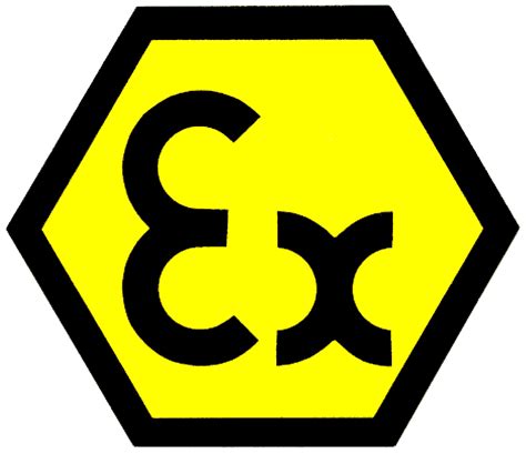 Fileex Logopng Wikimedia Commons