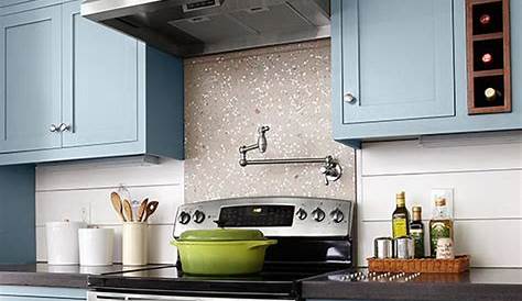 80+ Cool Kitchen Cabinet Paint Color Ideas 2022