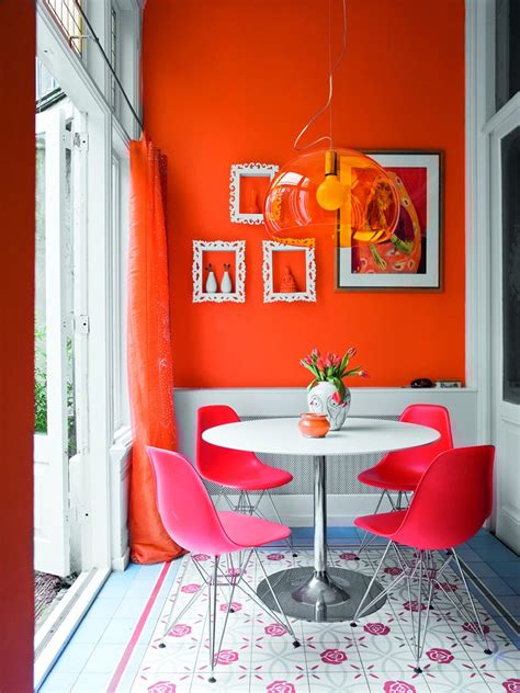 Modern Breakfast Nook Ideas That Will Make You Want To Become A Morning