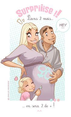 More images for pregnant woman drawing reference » Pregnant women illustrations