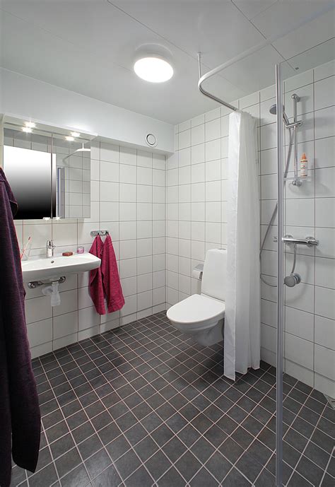Part - inte bara badrum - Dagensprojekt.se