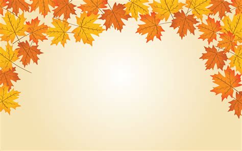 Free Autumn Backgrounds Wallpaper Cave