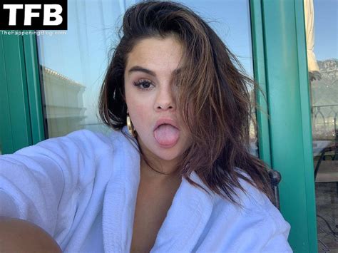 selena gomez selena gomez selenagomez nude leaks onlyfans photo 7191 thefappening