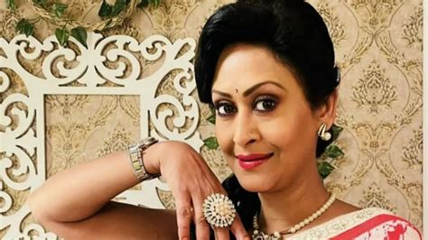 Exclusive Indrani Haldar On Ott Debut I’ll Play The Character Of A Politician And I’ve Never