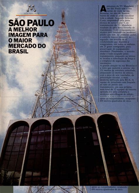 O Que A Manchete Aborda
