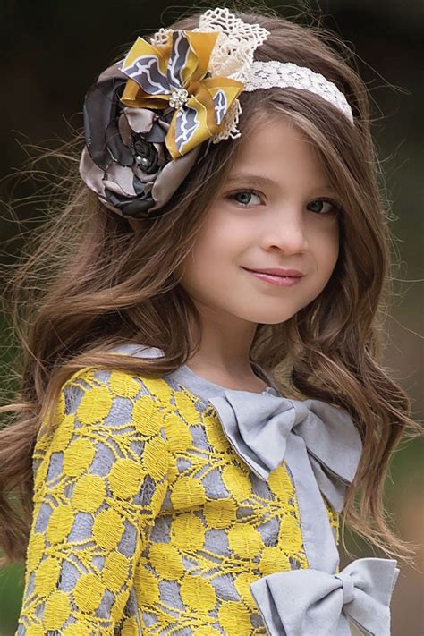 Girls Shoes Jewelry Hats And Accessories Little Girl Fashion