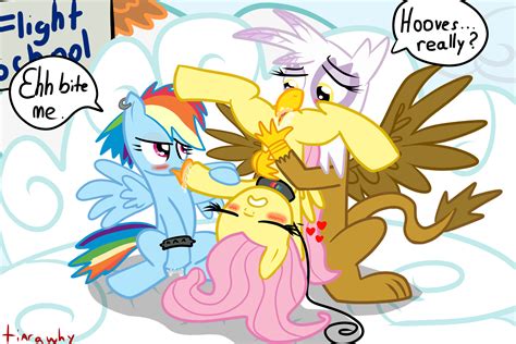 474px x 316px - Gilda My Little Pony Hentai Rainbow Dash Porn | Sex Pictures Pass