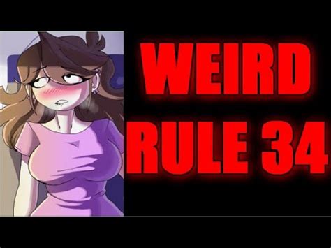 Jaiden Animation Rule IS DISGUSTING Clipzui Com