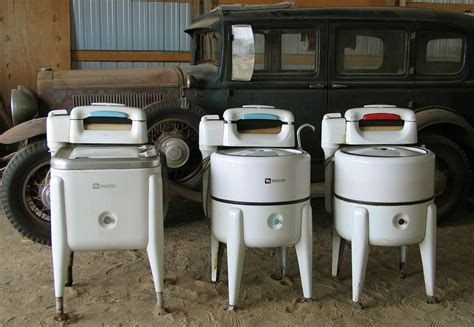 Check spelling or type a new query. Wild Rose Vintage: Old Maytag Ringer Washers