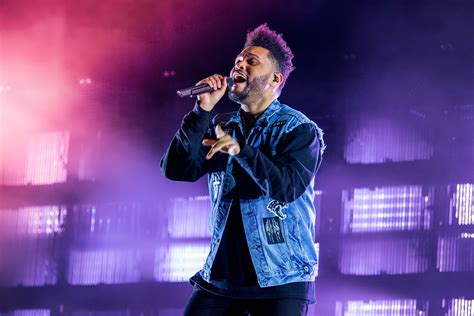 The 55th installment of the nfl 's current version raymond james stadium will host its third super bowl , and first in 12 years, when it plays host to the league's championship game. Just Confirmed! The Weeknd To Headline Super Bowl 2021 ...