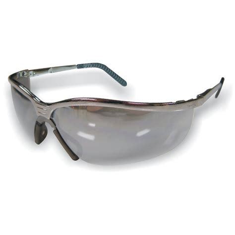 Extreme Shades Metal Safety Glass Indoor Outdoor Lens The Home Depot Canada