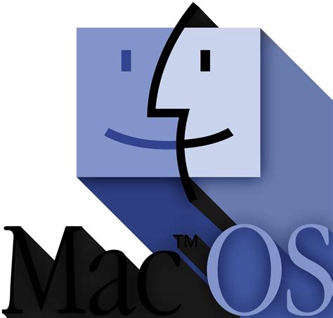 Apa itu o/s atau ordinary seaman? Apa itu MacOS, Linux dan Android? - Everything for ...