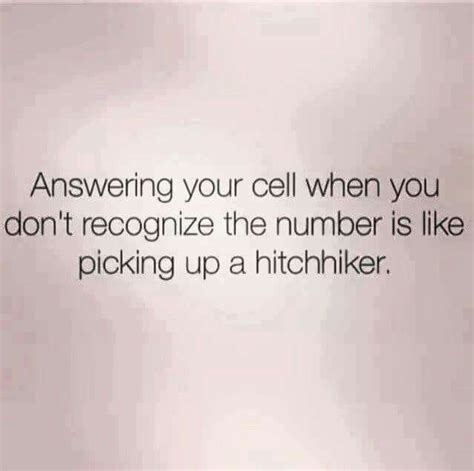 Funny Quotes About Numbers Shortquotescc