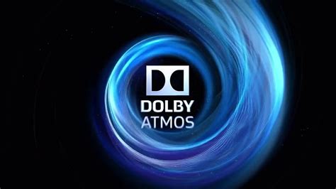 The atmos suggests the location of the drama. List of Top Smartphones with Dolby Atmos Sound | My Mobile ...