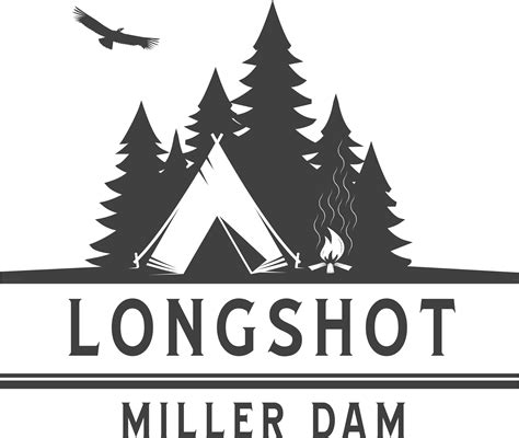 Menu Longshot At Miller Dam