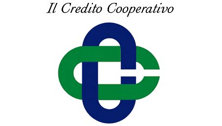 Banca di credito cooperativo di roma una banca dei territori al servizio delle comunità locali le iniziative di credito gli orari e il luogo delle banco. Credito Cooperativo