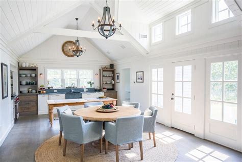Free ground shipping available to the united states and canada. Found on Bing from www.zillow.com | Vaulted ceiling living ...
