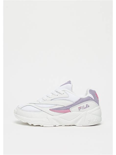 Snipe schuhe online kaufen | snipe onlineshop. nike schuhe damen