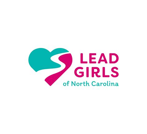 Lead Girls Donation Lead Girls Of Nc Powered By Donorbox