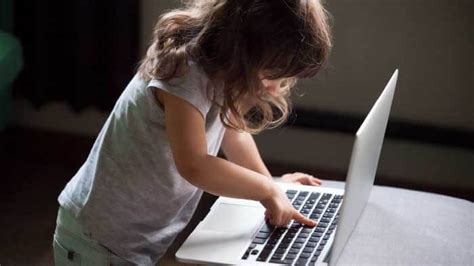 Positive And Negative Effects Of Technology On Children Mentalup