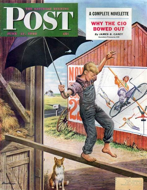 78 Best Images About 1940s Magazines On Pinterest Good Housekeeping