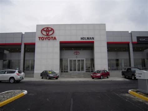 Once you locate toyota car dealers in new jersey, it's easy to request a quote, go to the dealer's website, or print out a map to the dealership. Holman Toyota : Mount Laurel , NJ 08054 Car Dealership ...