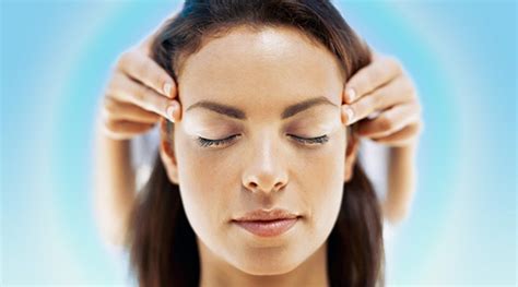 Indian Head Massage All Training Online