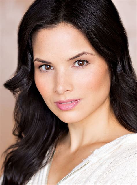 She is known for playing the roles of mira on the starz television series, spartacus: Katrina Law 💜 | Katrina law, Katrina law spartacus, Katrina