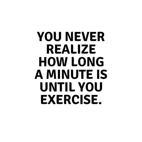 Gym Quotesg Ym Quotes Motivational Gym Quotes Funny Gym Quotes