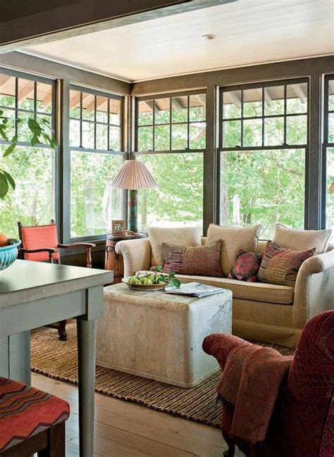 11 Window Design Ideas Different Types Of Windows For Home 141