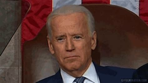 Joe Biden Creeping On Little Children And Others Page 2 Ar15com