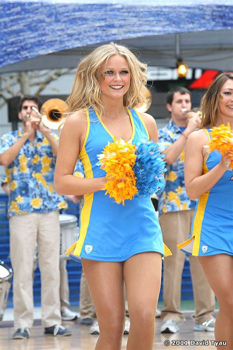 The Hottest Dance Team In The Nfl A Blog Dedicated To The Charger Girls And All Things
