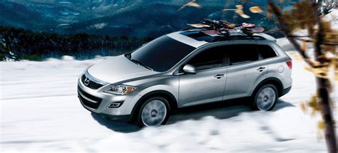 The mymazda app 1 makes your mazda experience simpler and more convenient than ever. hopefully my new family wagon!! | Mazda cx 9, Mazda, Suv