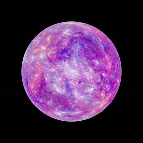 Pink Moon Stock Photos Pictures And Royalty Free Images Istock