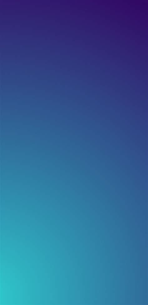 Free Download 900 Gradient Background Images Download Hd Backgrounds On