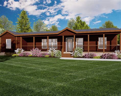 Like this conestoga log cabins & homes specializes in log home kits under 2,500 square feet, however we have constructed buildings over 3,000 sqf. Log Cabin Style Homes