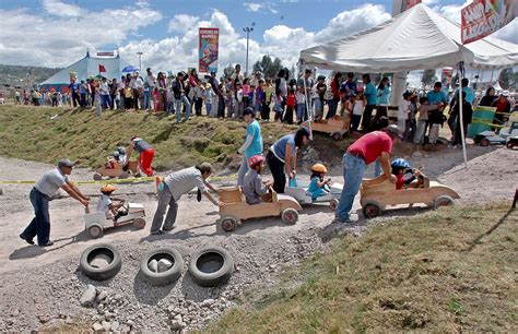 Juegos Tradicionales Ecuador Juegos Tradicionales De Quito Ecuador