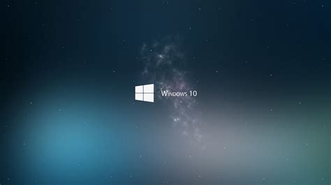 Windows 10 4k Ultra Hd Fondo De Pantalla And Fondo De Escritorio