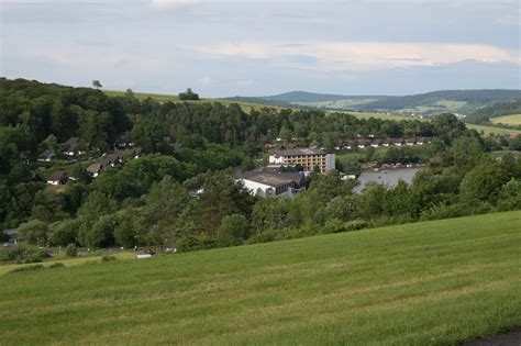 Kirchheim (Hessen)