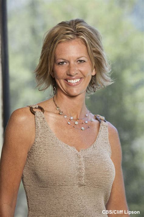 Big Brother 13 Cast Shelly Moore Big Brother Network