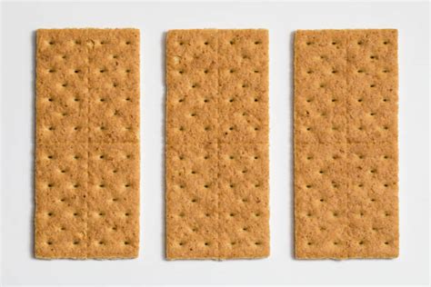 What Is The Nutritional Value Of Graham Cracker And Is Graham Cracker Healthy For You Health