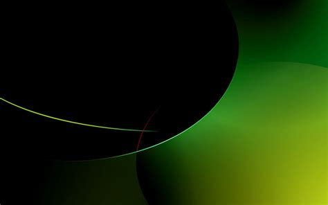 Jual, third, party, abstrak, hijau, hitam, background, foto, name : Background abstrak hijau hitam 1 » Background Check All