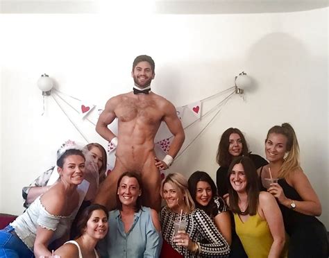 Cfnm Star Clothed Female Nude Male Femdom Feminist Blog Dark My XXX Hot Girl