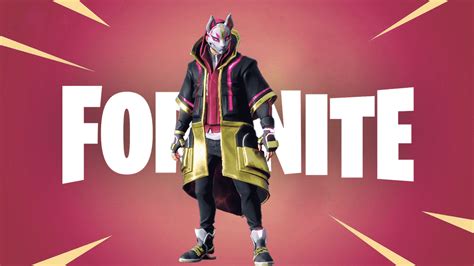 Epic Games Tease New Fortnite Crew Skin Charlie Intel