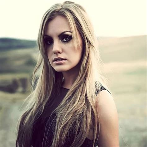 Alexandra Stan Concert Tickets And Tour Dates