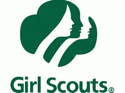 celebrate with more than girl scout cookies